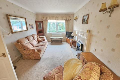 undefined, Midland Drive, Sutton Coldfield, B72 1TU