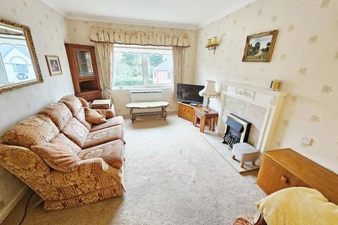undefined, Midland Drive, Sutton Coldfield, B72 1TU