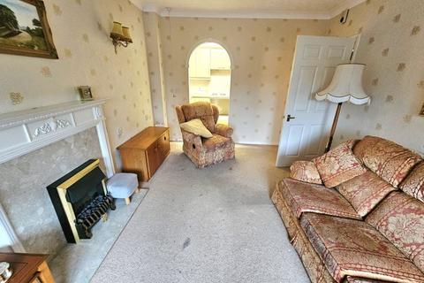 undefined, Midland Drive, Sutton Coldfield, B72 1TU