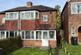 Goodway Road, Great Barr, Birmingham, B44 8RL