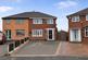Beechdale Avenue, Great Barr, Birmingham, B44 9DJ