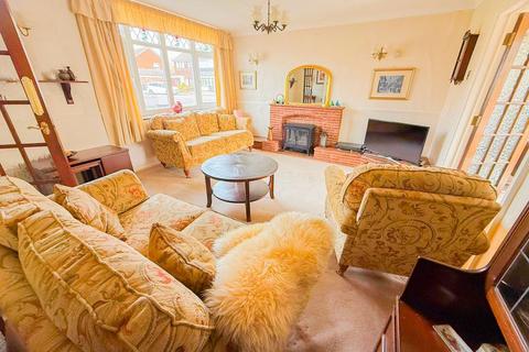 undefined, Croy Drive, Birmingham, B35 6NY