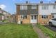 Hunstanton Close, Rainham, Gillingham, Kent, ME8