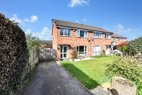 undefined, Sandy Lane, Ripon