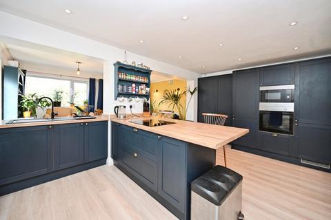 undefined, Sandy Lane, Ripon