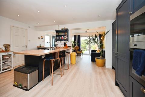 undefined, Sandy Lane, Ripon