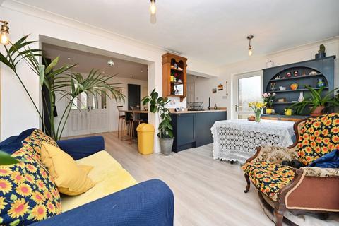 undefined, Sandy Lane, Ripon