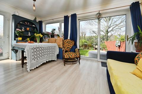 undefined, Sandy Lane, Ripon