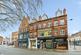 Cheapside, Derby, DE1 photo 3