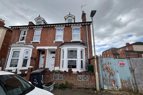 undefined, Archibald Street, Gloucester GL1