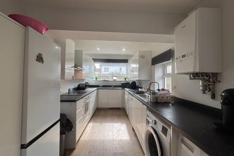 undefined, Archibald Street, Gloucester GL1