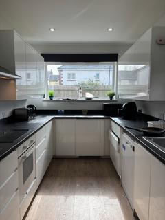 undefined, Archibald Street, Gloucester GL1