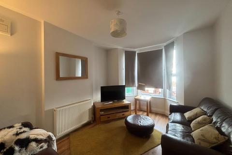undefined, Archibald Street, Gloucester GL1