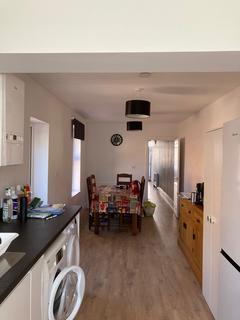 undefined, Archibald Street, Gloucester GL1