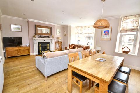 undefined, Argyle Street, Alnwick NE66