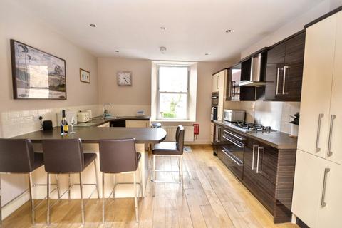 undefined, Argyle Street, Alnwick NE66