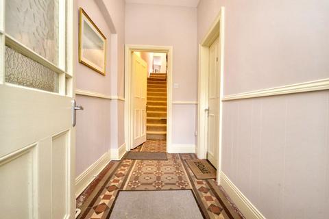 undefined, Argyle Street, Alnwick NE66