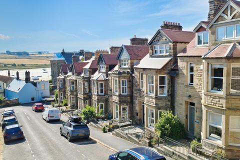 undefined, Argyle Street, Alnwick NE66