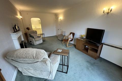 1 bedroom apartment for sale, Penrhyn Avenue, Rhos on Sea