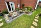 Additional image 9 of Penrhyn Avenue, Rhos on Sea