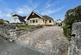 6 Craig Wen, Rhos on Sea