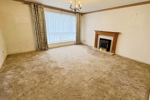 2 bedroom apartment for sale, Newcastle Upon Tyne NE12
