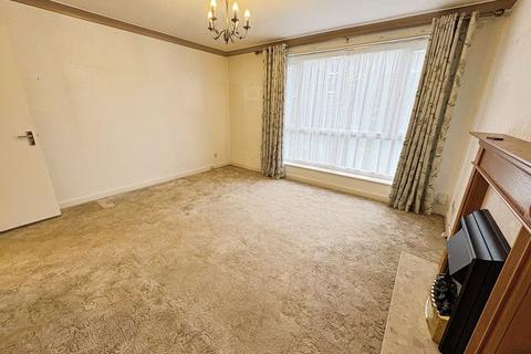 2 bedroom apartment for sale, Newcastle Upon Tyne NE12