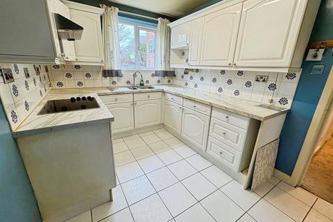 2 bedroom apartment for sale, Newcastle Upon Tyne NE12