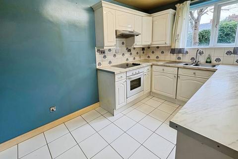 2 bedroom apartment for sale, Newcastle Upon Tyne NE12