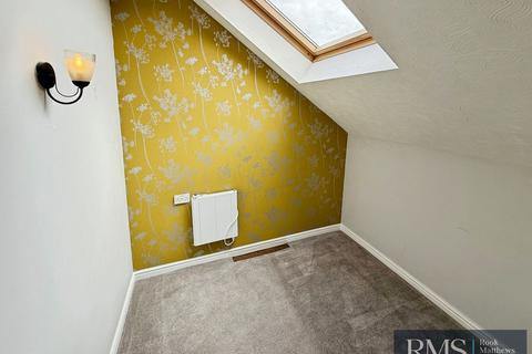 1 bedroom apartment for sale, Broadway Court, Highbridge, Newcastle Upon Tyne NE3