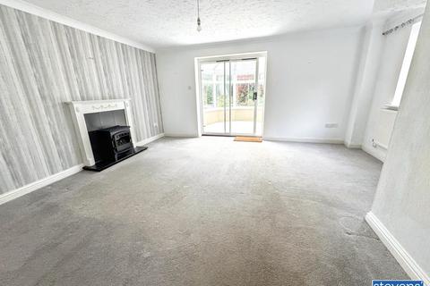 undefined, Westcots Drive, Winkleigh, Devon, EX19
