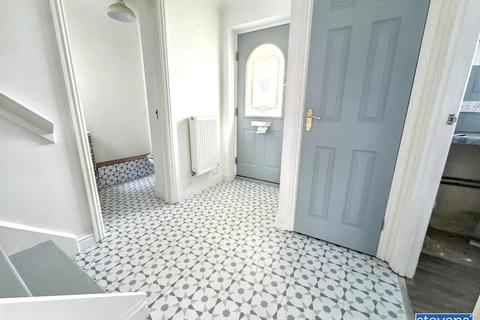 undefined, Westcots Drive, Winkleigh, Devon, EX19