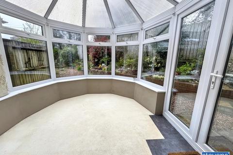 undefined, Westcots Drive, Winkleigh, Devon, EX19