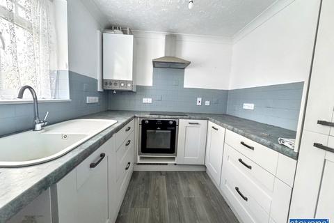 undefined, Westcots Drive, Winkleigh, Devon, EX19