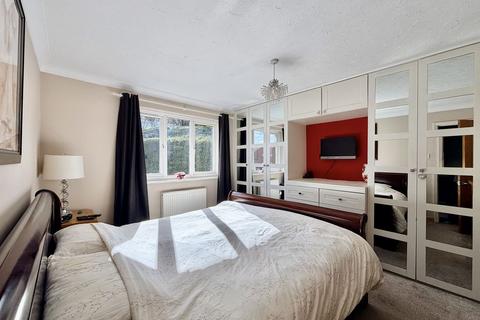 5 bedroom detached house for sale, Straight Bit, Flackwell Heath HP10
