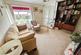 Additional image 2 of Thornhill Close, Halliwell