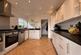 Additional image 4 of Derby Road, Plymouth, Extended semi- detached well presented home CHAIN FREE