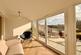 Additional image 5 of Derby Road, Plymouth, Extended semi- detached well presented home CHAIN FREE