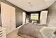 Additional image 8 of Derby Road, Plymouth, Extended semi- detached well presented home CHAIN FREE