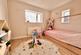 Additional image 10 of Derby Road, Plymouth, Extended semi- detached well presented home CHAIN FREE