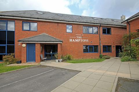 undefined, Ashford Road, Fordingbridge SP6