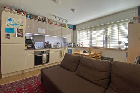undefined, Ashford Road, Fordingbridge SP6