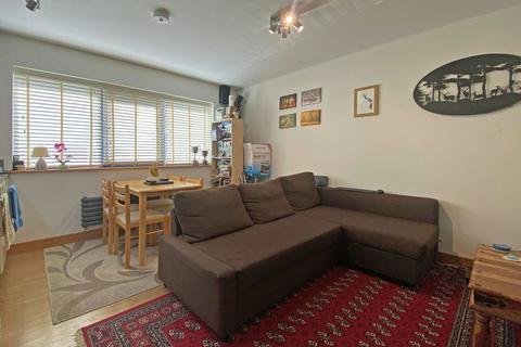 undefined, Ashford Road, Fordingbridge SP6