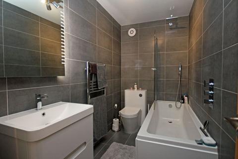 undefined, Ashford Road, Fordingbridge SP6