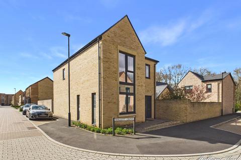 undefined, Mallett Grove, Combe Down, Bath