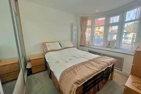 undefined, Farndale Crescent, Greenford