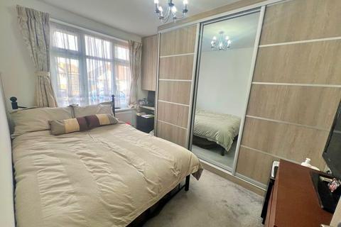 undefined, Farndale Crescent, Greenford