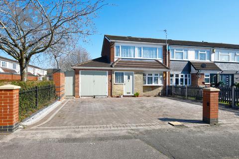 undefined, Morar Close, Birmingham B35