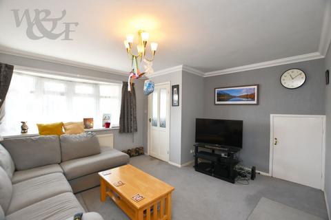 undefined, Morar Close, Birmingham B35