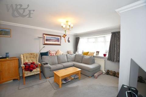 undefined, Morar Close, Birmingham B35